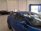  Ford  Puma FORD  / 2019 / 5P / SUV 1.5 ECOBLUE 120CV TITANIUM (AUTOCARRO) #38