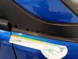  Ford  Puma FORD  / 2019 / 5P / SUV 1.5 ECOBLUE 120CV TITANIUM (AUTOCARRO) #39