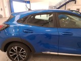  Ford  Puma FORD  / 2019 / 5P / SUV 1.5 ECOBLUE 120CV TITANIUM (AUTOCARRO) #42
