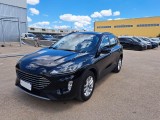  Ford  Kuga FORD  / 2019 / 5P / SUV 1.5 ECOBLUE 120CV 2WD TITANIUM BUS AUT (AUTOCARRO) 