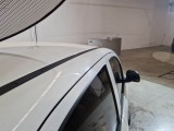  Fiat  Panda FIAT  / 2012 / 5P / BERLINA 1.3 MJT 80 CV EURO6 VAN SeS 2 POSTI POP #66