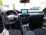  Ford  Kuga FORD  / 2019 / 5P / SUV 1.5 ECOBLUE 120CV 2WD TITANIUM BUS AUT (AUTOCARRO) #3