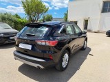  Ford  Kuga FORD  / 2019 / 5P / SUV 1.5 ECOBLUE 120CV 2WD TITANIUM BUS AUT (AUTOCARRO) #2