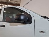  Fiat  Panda FIAT  / 2012 / 5P / BERLINA 1.3 MJT 80 CV EURO6 VAN SeS 2 POSTI POP #68