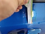  Ford  Focus FORD  / 2018 / 5P / STATION WAGON 1.5 ECOBLUE 120CV BUS. CAMBIO AUTOM SW (AUTOCARRO) #64