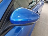  Ford  Focus FORD  / 2018 / 5P / STATION WAGON 1.5 ECOBLUE 120CV BUS. CAMBIO AUTOM SW (AUTOCARRO) #65