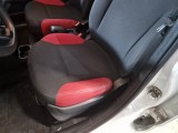  Fiat  Panda FIAT  / 2012 / 5P / BERLINA 1.3 MJT 80 CV EURO6 VAN SeS 2 POSTI POP #71