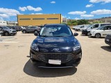  Ford  Kuga FORD  / 2019 / 5P / SUV 1.5 ECOBLUE 120CV 2WD TITANIUM BUS AUT (AUTOCARRO) #6