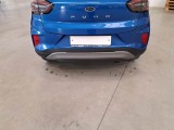  Ford  Puma FORD  / 2019 / 5P / SUV 1.5 ECOBLUE 120CV TITANIUM (AUTOCARRO) #50