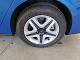  Ford  Focus FORD  / 2018 / 5P / STATION WAGON 1.5 ECOBLUE 120CV BUS. CAMBIO AUTOM SW (AUTOCARRO) #69