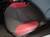  Fiat  Panda FIAT  / 2012 / 5P / BERLINA 1.3 MJT 80 CV EURO6 VAN SeS 2 POSTI POP #72