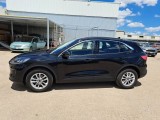  Ford  Kuga FORD  / 2019 / 5P / SUV 1.5 ECOBLUE 120CV 2WD TITANIUM BUS AUT (AUTOCARRO) #8