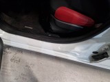 Fiat  Panda FIAT  / 2012 / 5P / BERLINA 1.3 MJT 80 CV EURO6 VAN SeS 2 POSTI POP #73