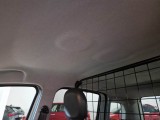  Fiat  Panda FIAT  / 2012 / 5P / BERLINA 1.3 MJT 80 CV EURO6 VAN SeS 2 POSTI POP #76