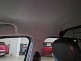  Fiat  Panda FIAT  / 2012 / 5P / BERLINA 1.3 MJT 80 CV EURO6 VAN SeS 2 POSTI POP #77