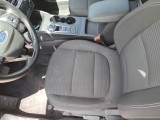  Ford  Kuga FORD  / 2019 / 5P / SUV 1.5 ECOBLUE 120CV 2WD TITANIUM BUS AUT (AUTOCARRO) #12