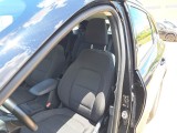  Ford  Kuga FORD  / 2019 / 5P / SUV 1.5 ECOBLUE 120CV 2WD TITANIUM BUS AUT (AUTOCARRO) #11