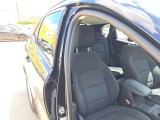  Ford  Kuga FORD  / 2019 / 5P / SUV 1.5 ECOBLUE 120CV 2WD TITANIUM BUS AUT (AUTOCARRO) #13