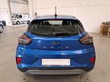  Ford  Puma FORD  / 2019 / 5P / SUV 1.5 ECOBLUE 120CV TITANIUM (AUTOCARRO) #54