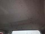  Fiat  Panda FIAT  / 2012 / 5P / BERLINA 1.3 MJT 80 CV EURO6 VAN SeS 2 POSTI POP #79