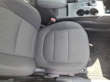  Ford  Kuga FORD  / 2019 / 5P / SUV 1.5 ECOBLUE 120CV 2WD TITANIUM BUS AUT (AUTOCARRO) #14