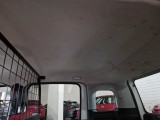 Fiat  Panda FIAT  / 2012 / 5P / BERLINA 1.3 MJT 80 CV EURO6 VAN SeS 2 POSTI POP #78
