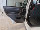  Fiat  Panda FIAT  / 2012 / 5P / BERLINA 1.3 MJT 80 CV EURO6 VAN SeS 2 POSTI POP #80