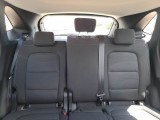  Ford  Kuga FORD  / 2019 / 5P / SUV 1.5 ECOBLUE 120CV 2WD TITANIUM BUS AUT (AUTOCARRO) #15