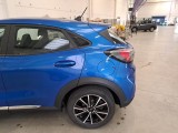  Ford  Puma FORD  / 2019 / 5P / SUV 1.5 ECOBLUE 120CV TITANIUM (AUTOCARRO) #58