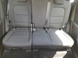  Ford  Kuga FORD  / 2019 / 5P / SUV 1.5 ECOBLUE 120CV 2WD TITANIUM BUS AUT (AUTOCARRO) #16