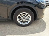  Ford  Kuga FORD  / 2019 / 5P / SUV 1.5 ECOBLUE 120CV 2WD TITANIUM BUS AUT (AUTOCARRO) #17