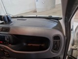  Fiat  Panda FIAT  / 2012 / 5P / BERLINA 1.3 MJT 80 CV EURO6 VAN SeS 2 POSTI POP #83