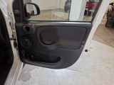  Fiat  Panda FIAT  / 2012 / 5P / BERLINA 1.3 MJT 80 CV EURO6 VAN SeS 2 POSTI POP #85