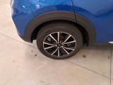  Ford  Puma FORD  / 2019 / 5P / SUV 1.5 ECOBLUE 120CV TITANIUM (AUTOCARRO) #67