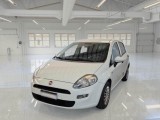  Fiat  Punto FIAT  / 2011 / 5P / BERLINA VAN 1.3 MJET 95CV 4POSTI(N1)SeS E6 
