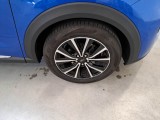  Ford  Puma FORD  / 2019 / 5P / SUV 1.5 ECOBLUE 120CV TITANIUM (AUTOCARRO) #65