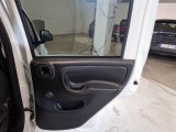  Fiat  Panda FIAT  / 2012 / 5P / BERLINA 1.3 MJT 80 CV EURO6 VAN SeS 2 POSTI POP #90