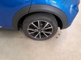  Ford  Puma FORD  / 2019 / 5P / SUV 1.5 ECOBLUE 120CV TITANIUM (AUTOCARRO) #69