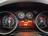 Fiat  Punto FIAT  / 2011 / 5P / BERLINA VAN 1.3 MJET 95CV 4POSTI(N1)SeS E6 #4