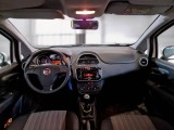  Fiat  Punto FIAT  / 2011 / 5P / BERLINA VAN 1.3 MJET 95CV 4POSTI(N1)SeS E6 #3