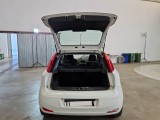  Fiat  Punto FIAT  / 2011 / 5P / BERLINA VAN 1.3 MJET 95CV 4POSTI(N1)SeS E6 #5