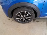 Ford  Puma FORD  / 2019 / 5P / SUV 1.5 ECOBLUE 120CV TITANIUM (AUTOCARRO) #71