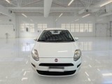  Fiat  Punto FIAT  / 2011 / 5P / BERLINA VAN 1.3 MJET 95CV 4POSTI(N1)SeS E6 #6