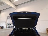  Ford  Puma FORD  / 2019 / 5P / SUV 1.5 ECOBLUE 120CV TITANIUM (AUTOCARRO) #75