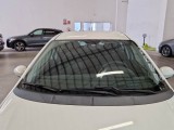  Fiat  Punto FIAT  / 2011 / 5P / BERLINA VAN 1.3 MJET 95CV 4POSTI(N1)SeS E6 #10