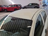  Fiat  Punto FIAT  / 2011 / 5P / BERLINA VAN 1.3 MJET 95CV 4POSTI(N1)SeS E6 #9