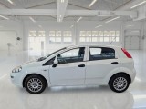  Fiat  Punto FIAT  / 2011 / 5P / BERLINA VAN 1.3 MJET 95CV 4POSTI(N1)SeS E6 #8
