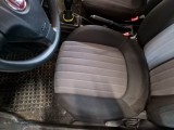  Fiat  Punto FIAT  / 2011 / 5P / BERLINA VAN 1.3 MJET 95CV 4POSTI(N1)SeS E6 #12
