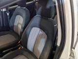  Fiat  Punto FIAT  / 2011 / 5P / BERLINA VAN 1.3 MJET 95CV 4POSTI(N1)SeS E6 #11