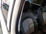  Fiat  Punto FIAT  / 2011 / 5P / BERLINA VAN 1.3 MJET 95CV 4POSTI(N1)SeS E6 #13